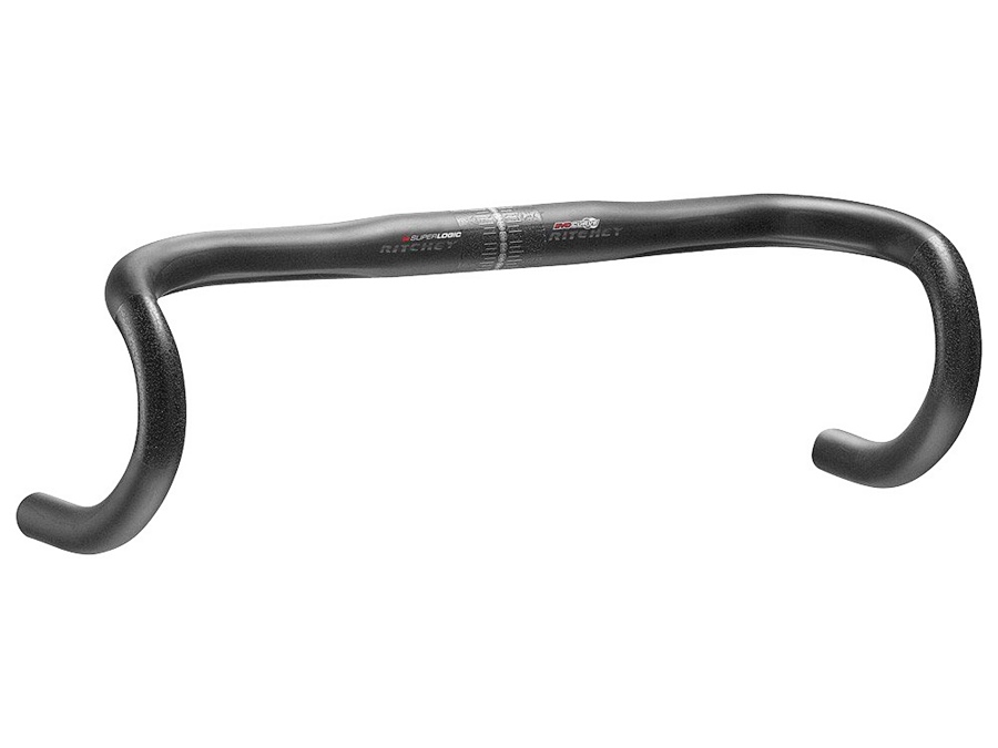 Carb Ritchey Superlogic Evo Curve Let s Bike