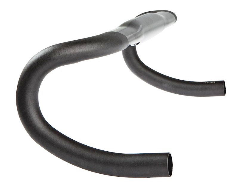 fsa energy compact bars