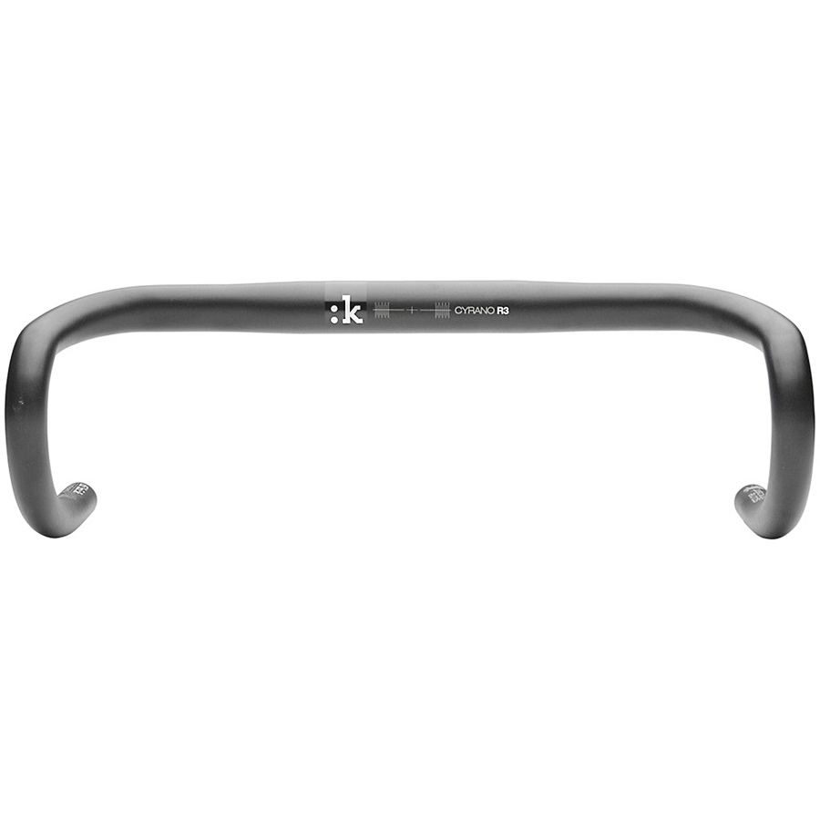 fizik cyrano r3 bull