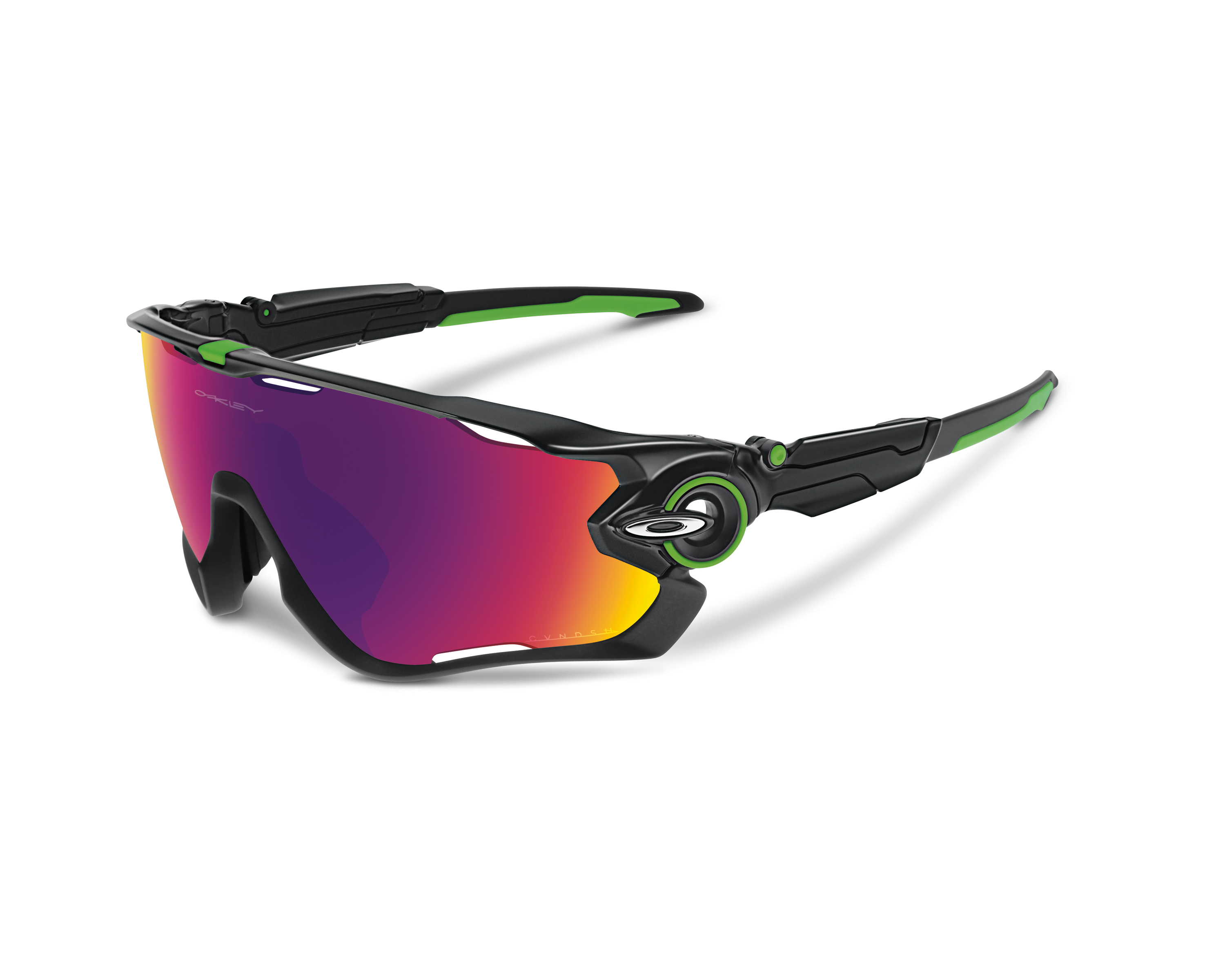 oakley mountain bike goggles