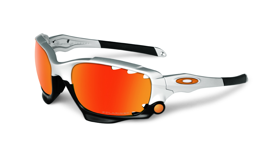 オークリーレーシングジャケット　ダーヴィッツ オークリーレーシングジャケット ダーヴィッツ サッカーのダーヴィッツ