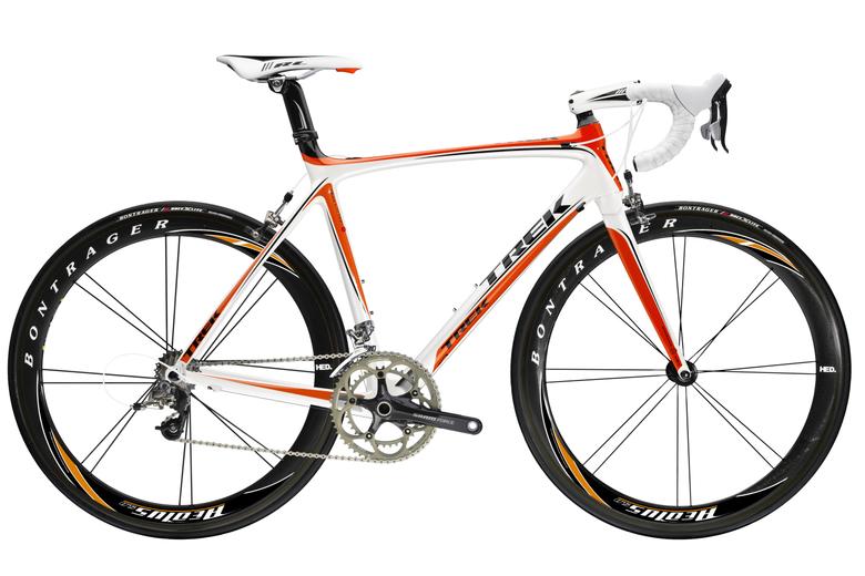 trek madone p1