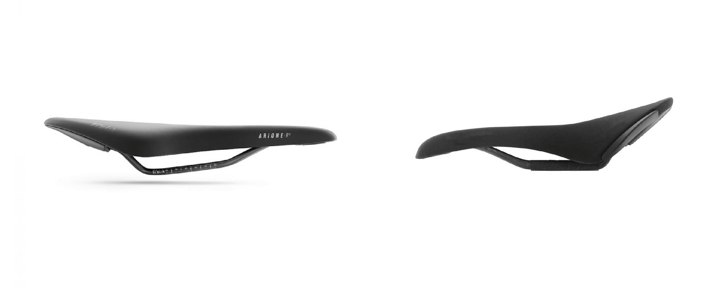 เลือกเบาะอย่างไรให้เข้ากับ(ก้น)คุณ? ตอนที่ 4 Flat vs Curved ร้าน